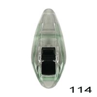 Arai IC Duct-5 RX-7V, SZ-RAM-X přední větrák 100%-Clear